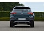 Volkswagen T-Roc 1.0 TSI Life Business 48.538 km 1e eig.