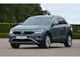 Volkswagen T-Roc 1.0 TSI Life Business 48.538 km 1e eig.