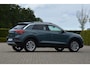 Volkswagen T-Roc 1.0 TSI Life Business 48.538 km 1e eig.