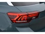 Volkswagen T-Roc 1.0 TSI Life Business 48.538 km 1e eig.