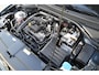 Volkswagen T-Roc 1.0 TSI Life Business 48.538 km 1e eig.