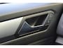 Volkswagen T-Roc 1.0 TSI Life Business 48.538 km 1e eig.