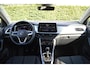 Volkswagen T-Roc 1.0 TSI Life Business 48.538 km 1e eig.