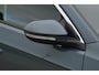 Volkswagen T-Roc 1.0 TSI Life Business 48.538 km 1e eig.