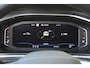 Volkswagen T-Roc 1.0 TSI Life Business 48.538 km 1e eig.