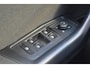 Volkswagen T-Roc 1.0 TSI Life Business 48.538 km 1e eig.