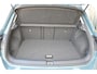 Volkswagen T-Roc 1.0 TSI Life Business 48.538 km 1e eig.