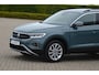 Volkswagen T-Roc 1.0 TSI Life Business 48.538 km 1e eig.
