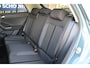 Volkswagen T-Roc 1.0 TSI Life Business 48.538 km 1e eig.