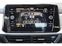 Volkswagen T-Roc 1.0 TSI Life Business 48.538 km 1e eig.