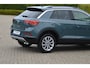 Volkswagen T-Roc 1.0 TSI Life Business 48.538 km 1e eig.