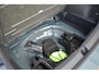 Volkswagen T-Roc 1.0 TSI Life Business 48.538 km 1e eig.