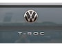 Volkswagen T-Roc 1.0 TSI Life Business 48.538 km 1e eig.