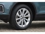 Volkswagen T-Roc 1.0 TSI Life Business 48.538 km 1e eig.