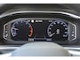 Volkswagen T-Roc 1.0 TSI Life Business 48.538 km 1e eig.