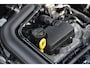 Volkswagen T-Roc 1.0 TSI Life Business 48.538 km 1e eig.