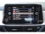 Volkswagen T-Roc 1.0 TSI Life Business 48.538 km 1e eig.