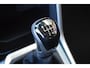Volkswagen T-Roc 1.0 TSI Life Business 48.538 km 1e eig.
