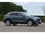 Volkswagen T-Roc 1.0 TSI Life Business 48.538 km 1e eig.