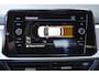 Volkswagen T-Roc 1.0 TSI Life Business 48.538 km 1e eig.