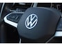 Volkswagen T-Roc 1.0 TSI Life Business 48.538 km 1e eig.