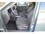 Volkswagen T-Roc 1.0 TSI Life Business 48.538 km 1e eig.