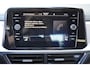 Volkswagen T-Roc 1.0 TSI Life Business 48.538 km 1e eig.