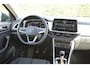 Volkswagen T-Roc 1.0 TSI Life Business 48.538 km 1e eig.
