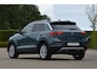 Volkswagen T-Roc 1.0 TSI Life Business 48.538 km 1e eig.