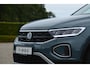 Volkswagen T-Roc 1.0 TSI Life Business 48.538 km 1e eig.