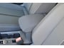 Volkswagen T-Roc 1.0 TSI Life Business 48.538 km 1e eig.