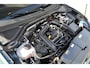 Volkswagen T-Roc 1.0 TSI Life Business 48.538 km 1e eig.