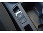 Volkswagen T-Roc 1.0 TSI Life Business 48.538 km 1e eig.