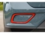 Volkswagen T-Roc 1.0 TSI Life Business 48.538 km 1e eig.