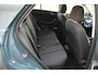 Volkswagen T-Roc 1.0 TSI Life Business 48.538 km 1e eig.