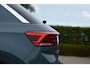 Volkswagen T-Roc 1.0 TSI Life Business 48.538 km 1e eig.