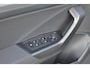 Volkswagen T-Roc 1.0 TSI Life Business 48.538 km 1e eig.