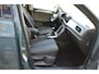 Volkswagen T-Roc 1.0 TSI Life Business 48.538 km 1e eig.