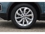 Volkswagen T-Roc 1.0 TSI Life Business 48.538 km 1e eig.