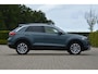 Volkswagen T-Roc 1.0 TSI Life Business 48.538 km 1e eig.