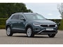 Volkswagen T-Roc 1.0 TSI Life Business 48.538 km 1e eig.