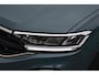 Volkswagen T-Roc 1.0 TSI Life Business 48.538 km 1e eig.