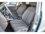 Volkswagen T-Roc 1.0 TSI Life Business 48.538 km 1e eig.
