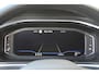 Volkswagen T-Roc 1.0 TSI Life Business 48.538 km 1e eig.