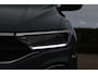Volkswagen T-Roc 1.0 TSI Life Business 48.538 km 1e eig.