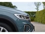 Volkswagen T-Roc 1.0 TSI Life Business 48.538 km 1e eig.