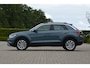 Volkswagen T-Roc 1.0 TSI Life Business 48.538 km 1e eig.