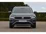 Volkswagen T-Roc 1.0 TSI Life Business 48.538 km 1e eig.