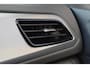Volkswagen T-Roc 1.0 TSI Life Business 48.538 km 1e eig.