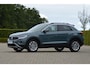 Volkswagen T-Roc 1.0 TSI Life Business 48.538 km 1e eig.